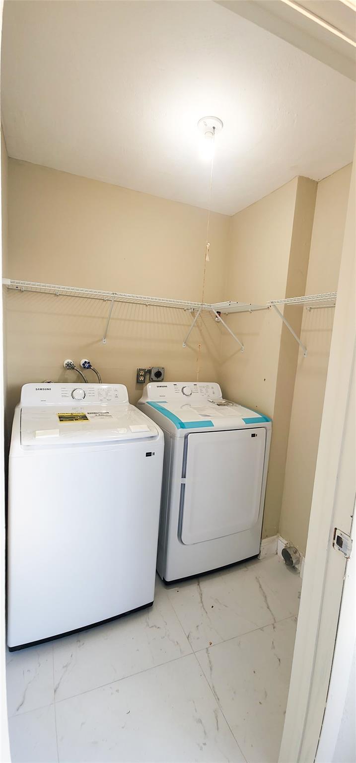 Kings Point - Residential