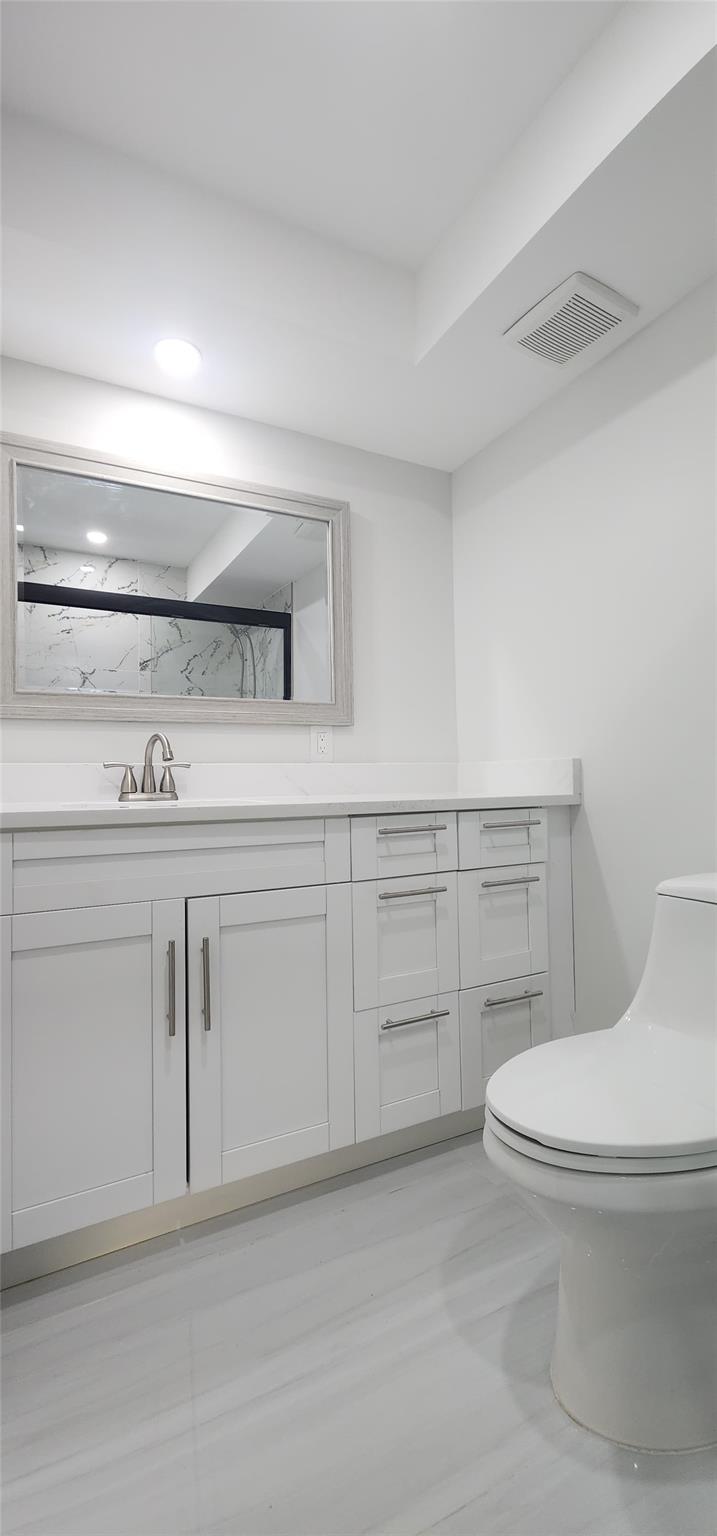 Kings Point - Residential