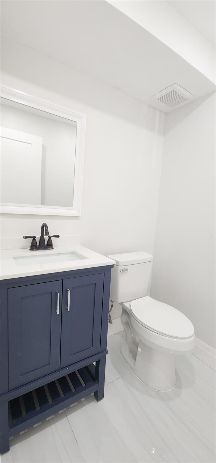 Kings Point - Residential