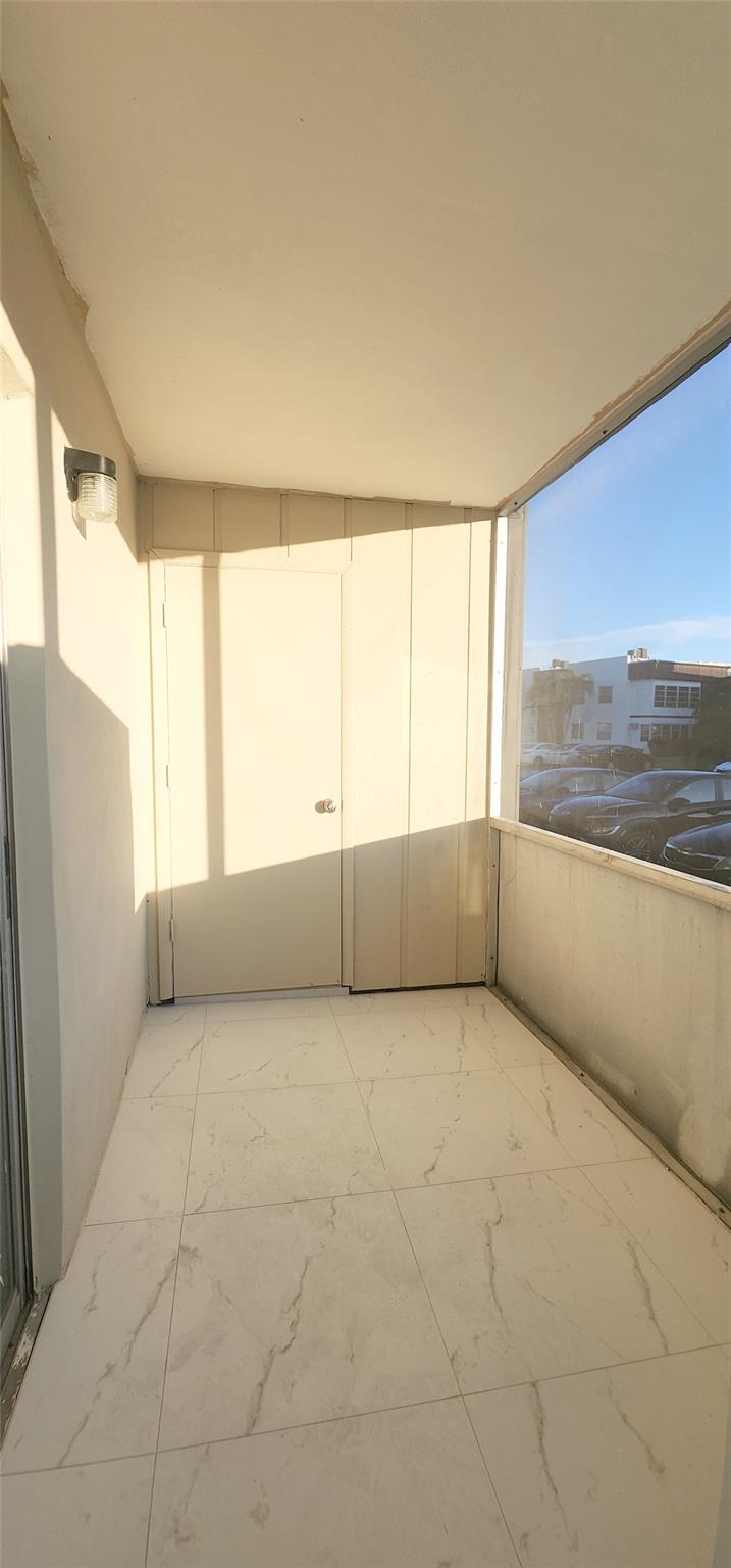 Kings Point - Residential