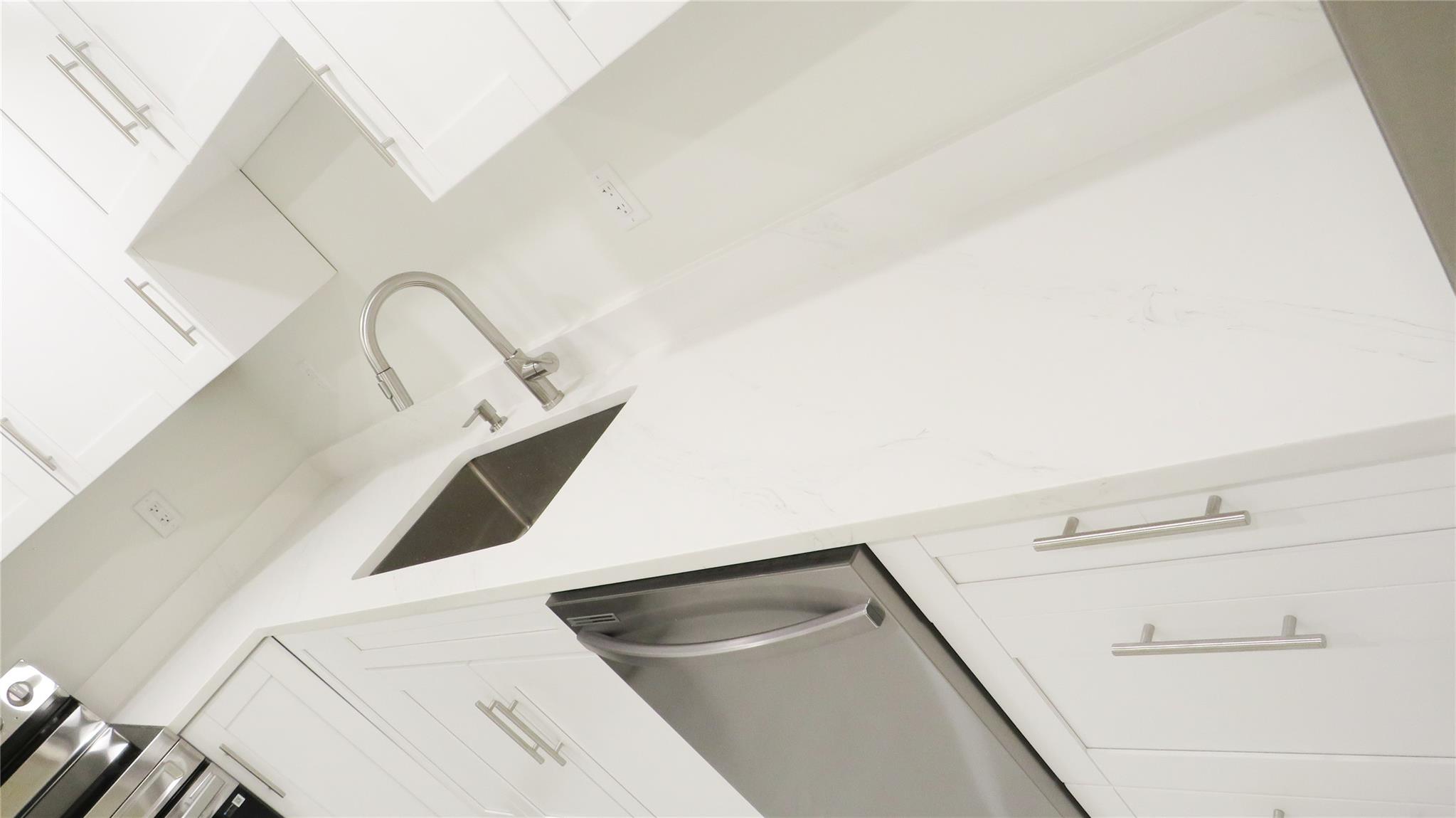 Kings Point - Residential