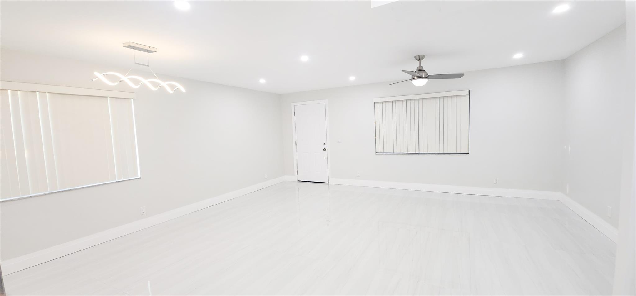 Kings Point - Residential