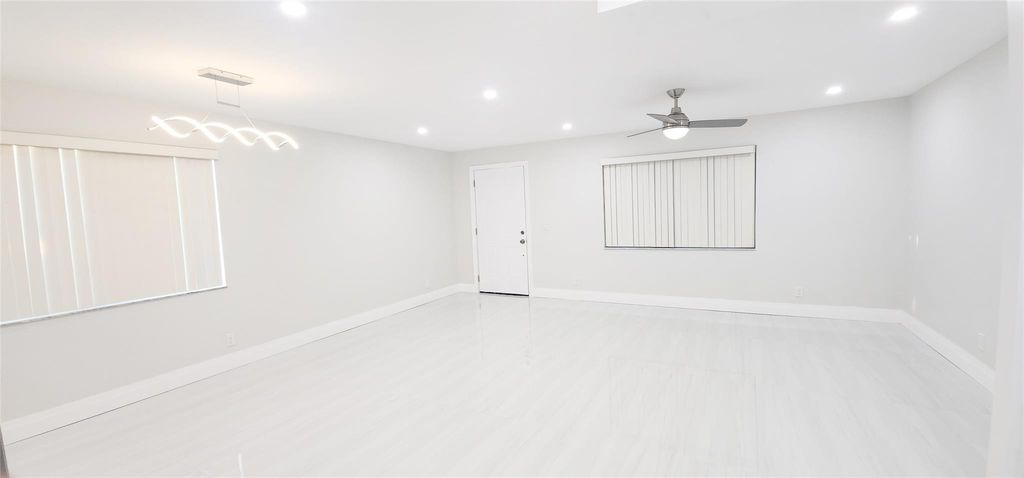 Photo of 343 Normandy H #343, Delray Beach, FL 33484 (MLS # F10536432)