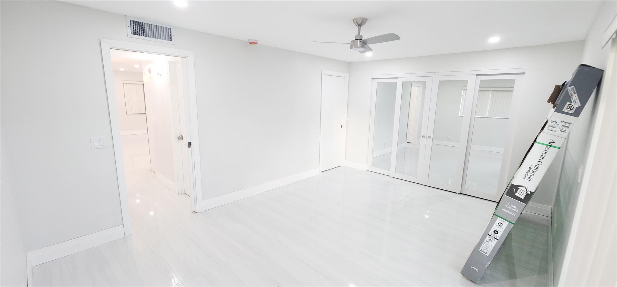 Kings Point - Residential