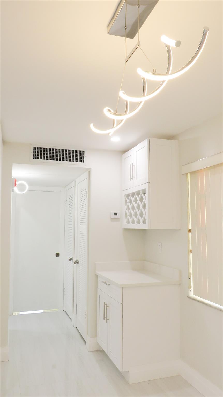 Kings Point - Residential