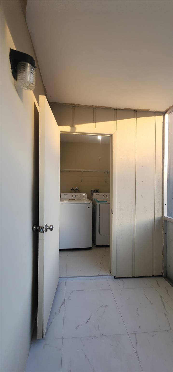 Kings Point - Residential