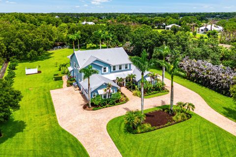 Property photo of 2952 Sw Buena Vista Drive, Palm City, FL 34990