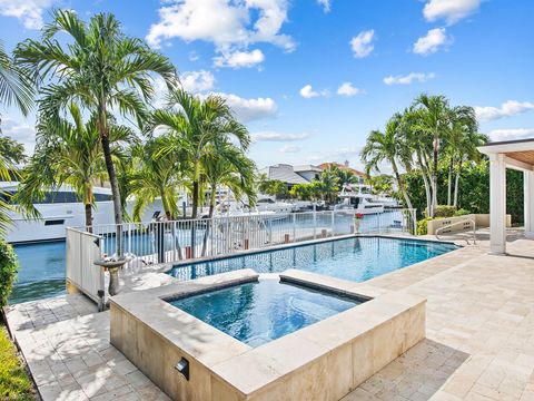 57 Castle Harbor Is Fort Lauderdale FL 33308