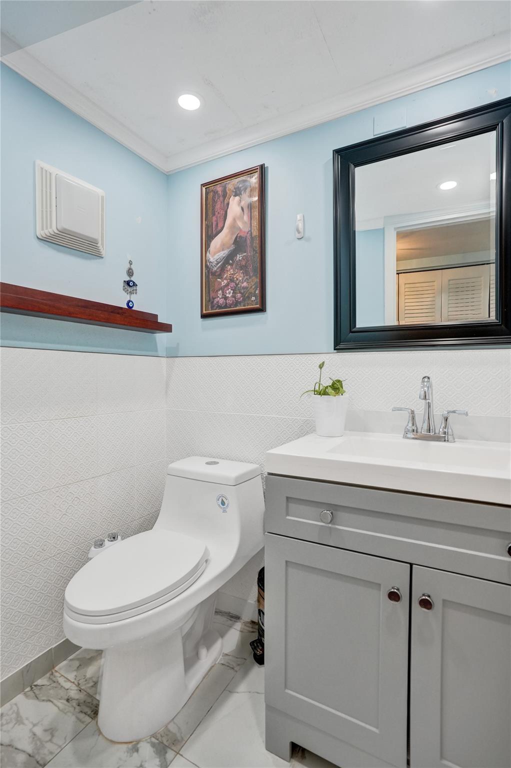 342 Brighton I