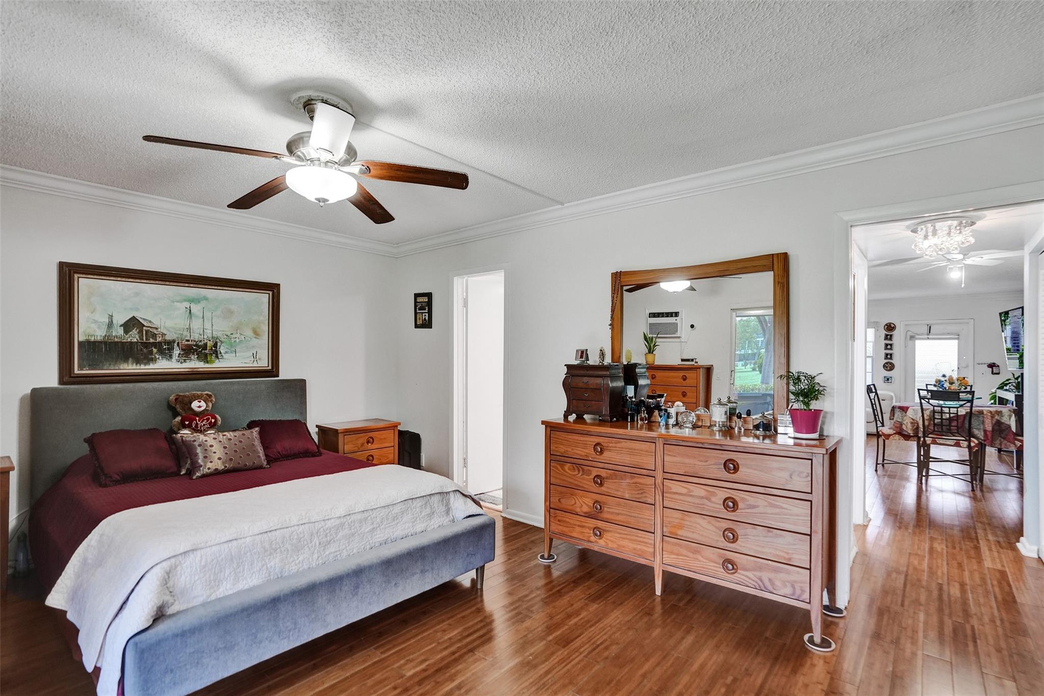 342 Brighton I