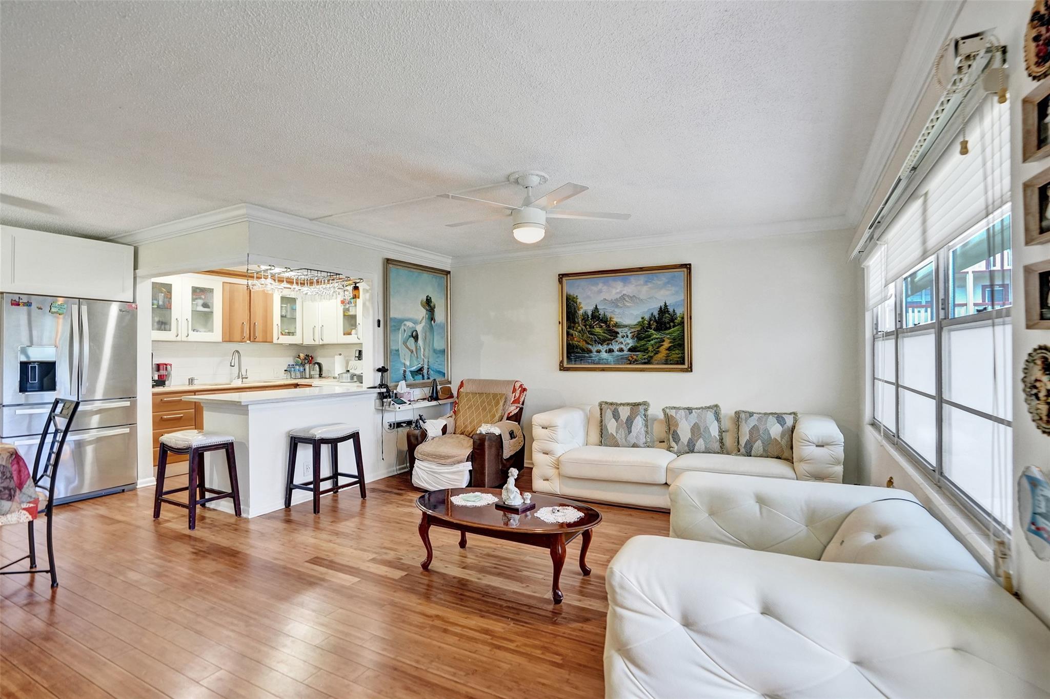 342 Brighton I
