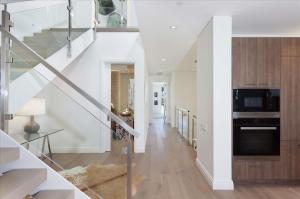 Yacht Club at Delray Beach - Residential