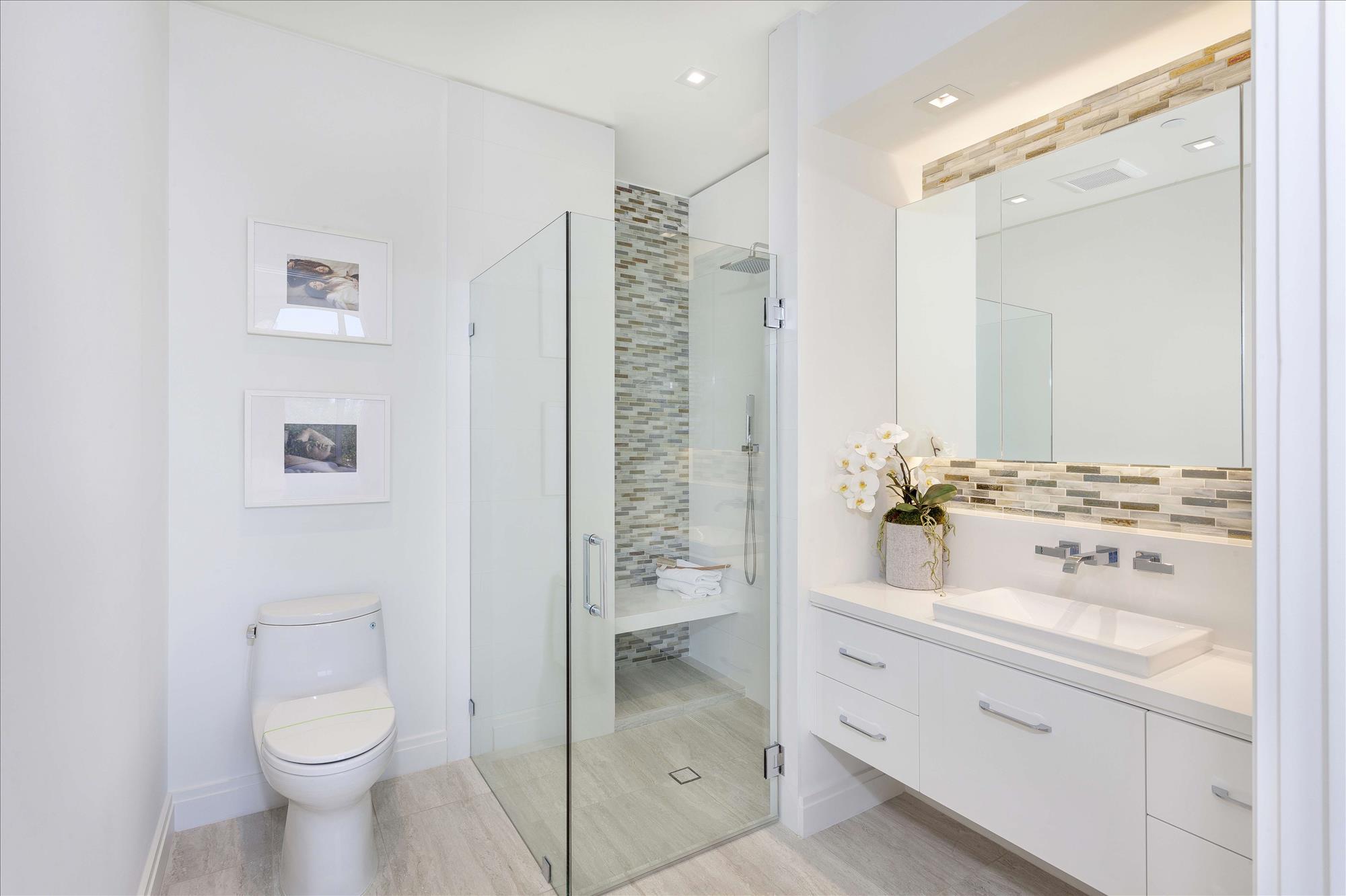 Yacht Club at Delray Beach - Residential