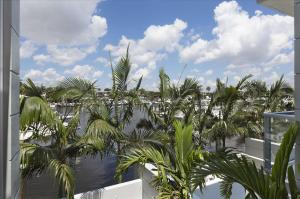 Yacht Club at Delray Beach - Residential