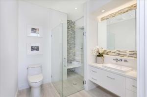 Yacht Club at Delray Beach - Residential