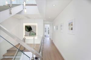 Yacht Club at Delray Beach - Residential