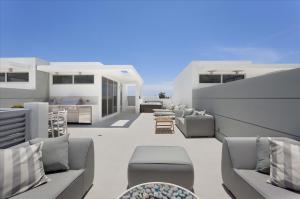 Yacht Club at Delray Beach - Residential