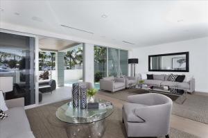 Yacht Club at Delray Beach - Residential