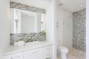 Yacht Club at Delray Beach - Residential