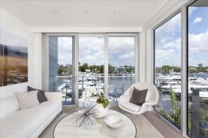 Yacht Club at Delray Beach - Residential