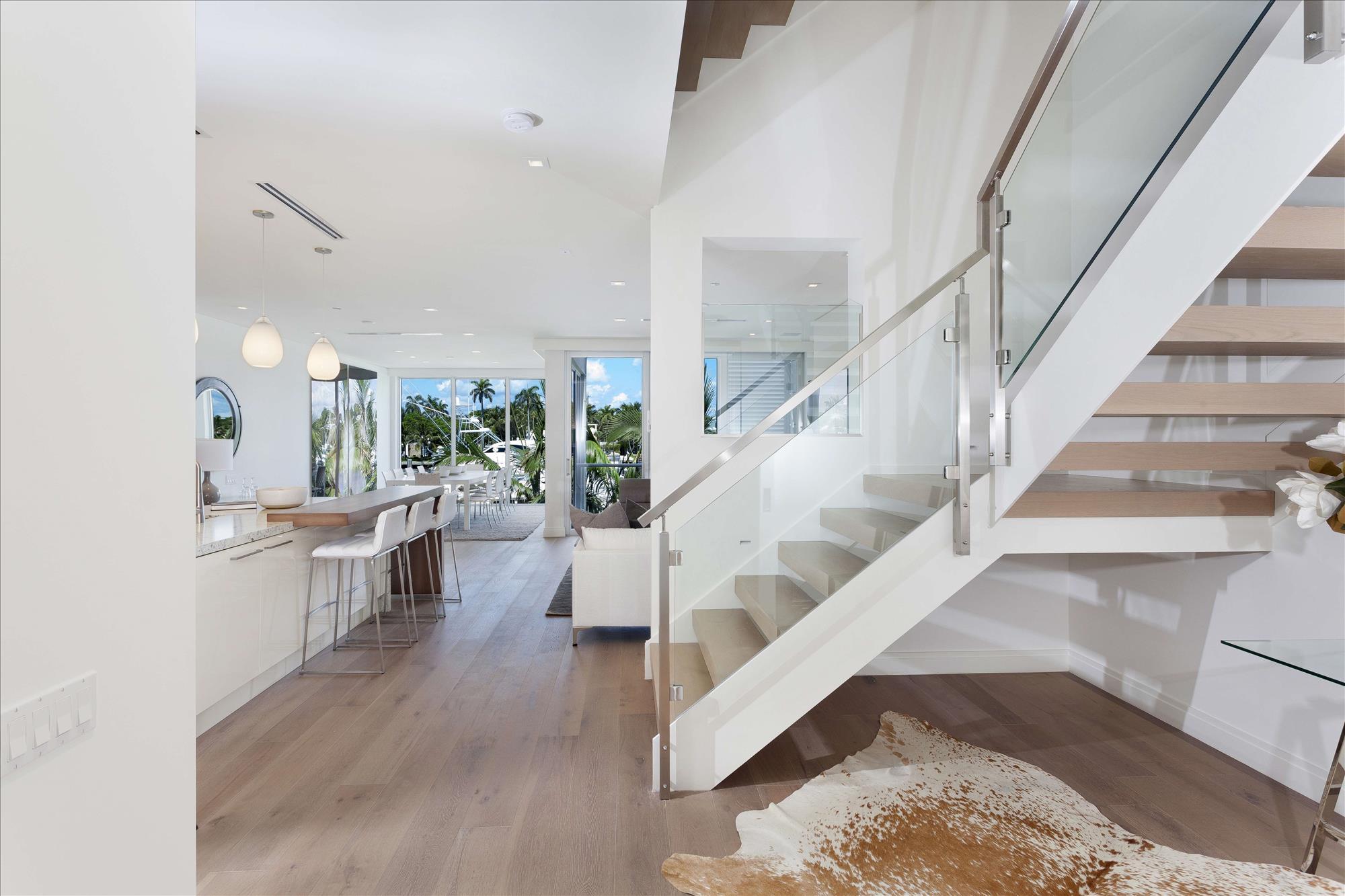 Yacht Club at Delray Beach - Residential