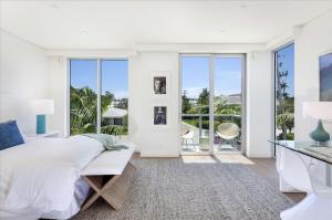 Yacht Club at Delray Beach - Residential