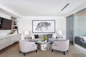 Yacht Club at Delray Beach - Residential