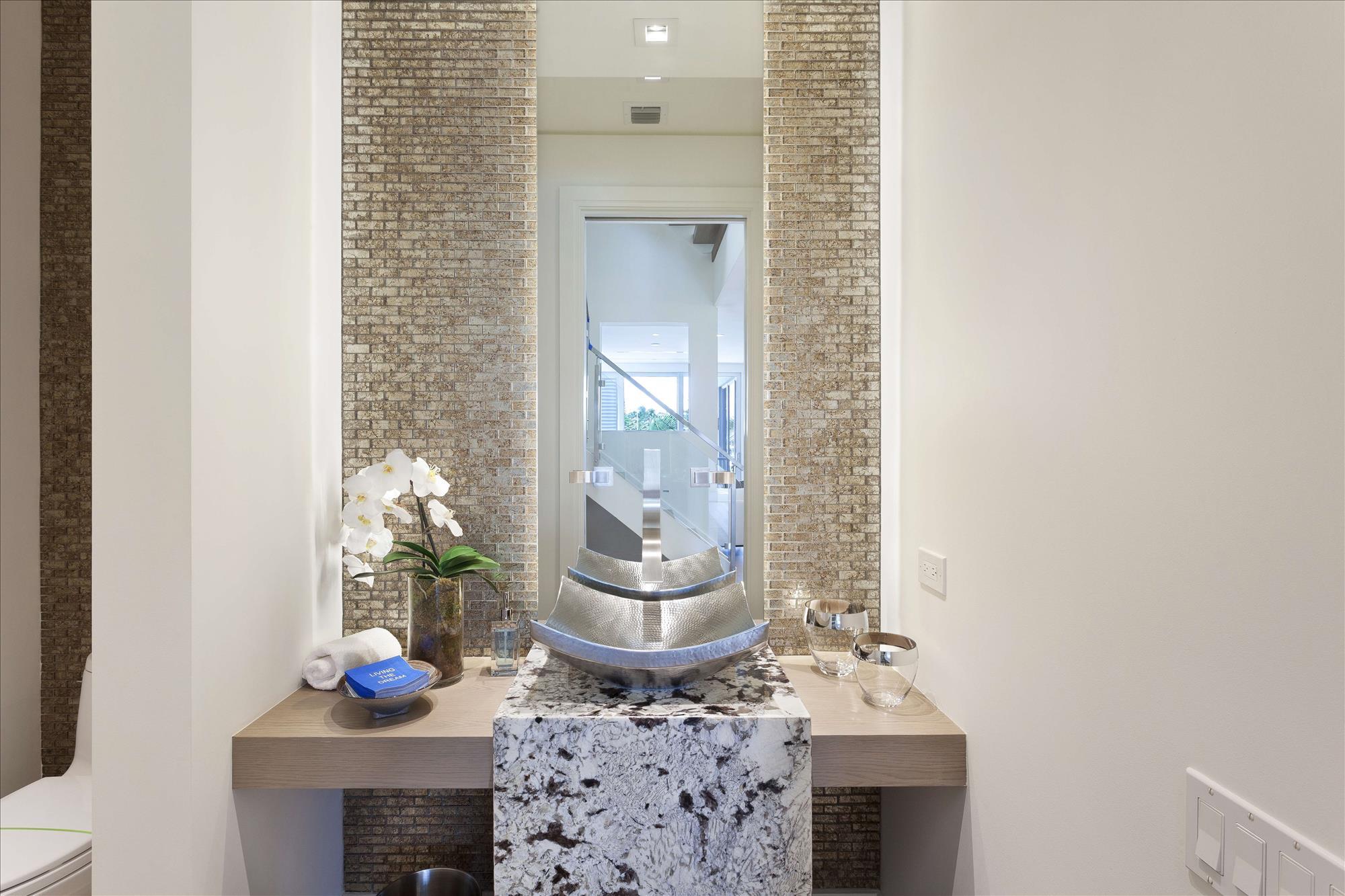 Yacht Club at Delray Beach - Residential