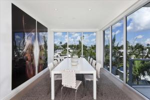 Yacht Club at Delray Beach - Residential