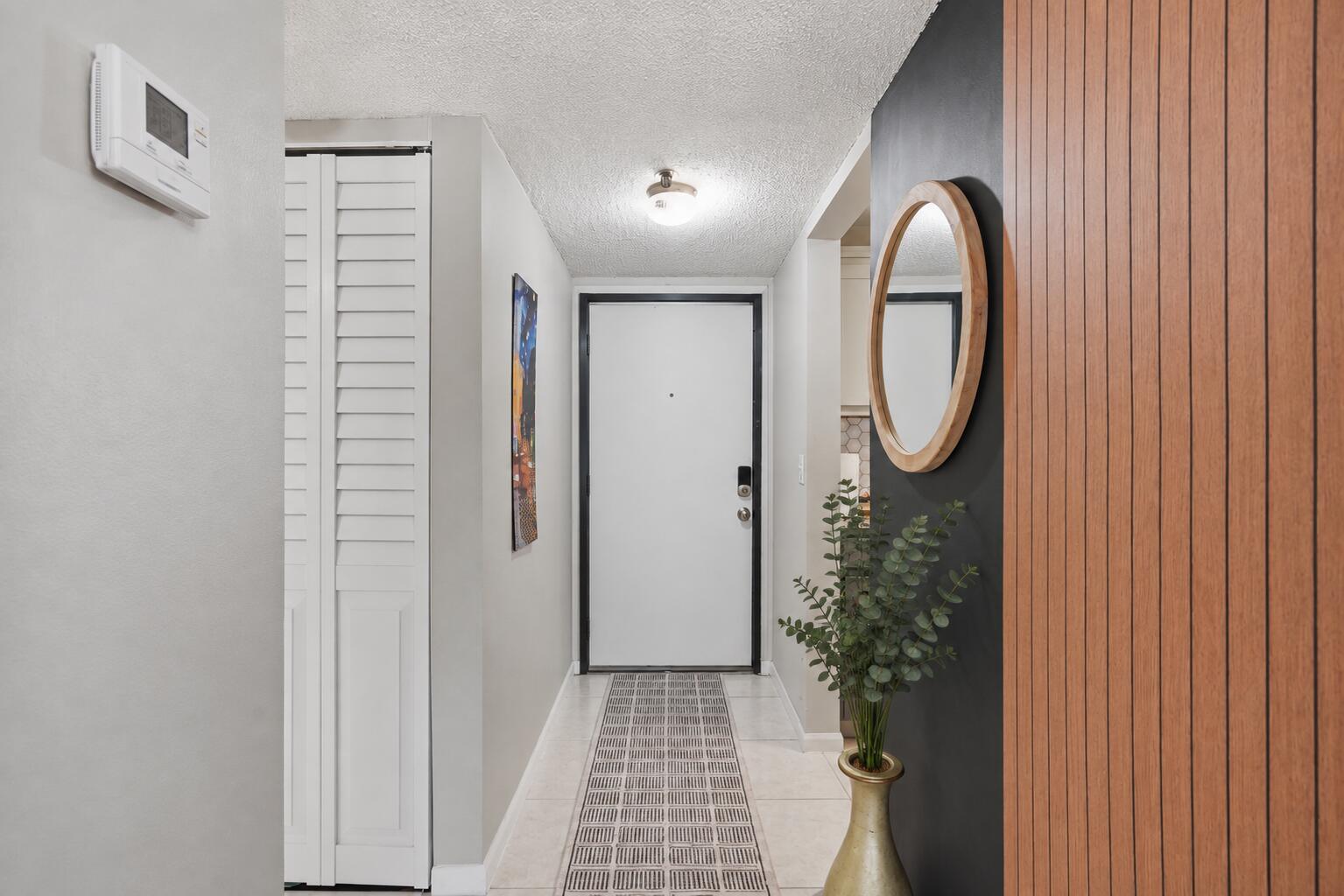 4640 Lucerne Lakes Boulevard W 404