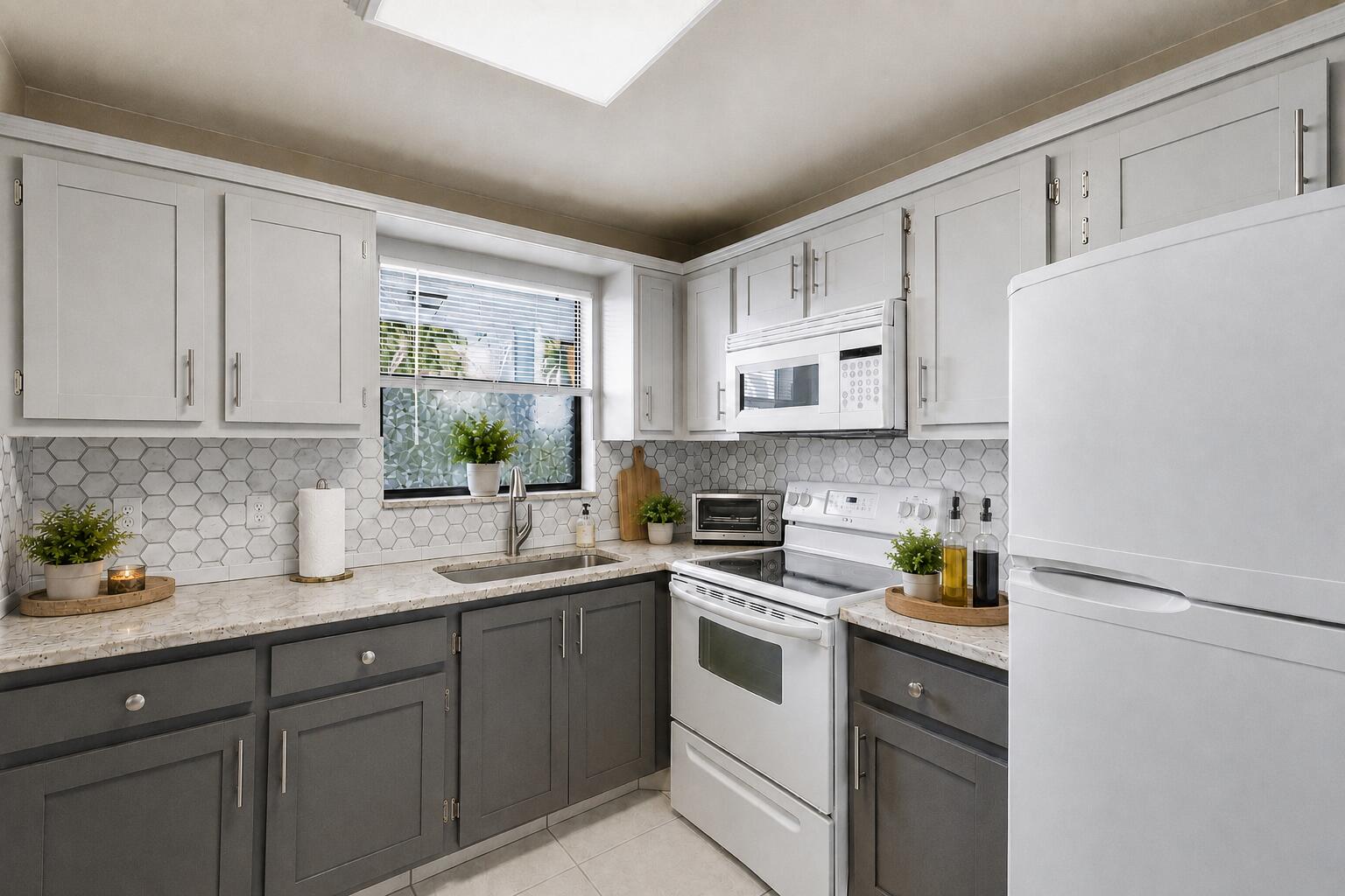 4640 Lucerne Lakes Boulevard W 404