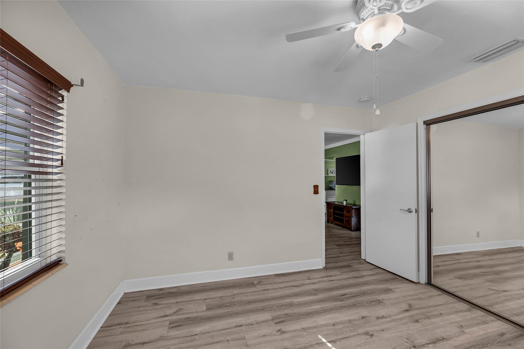 North Andrews Terrace Sec - Residential