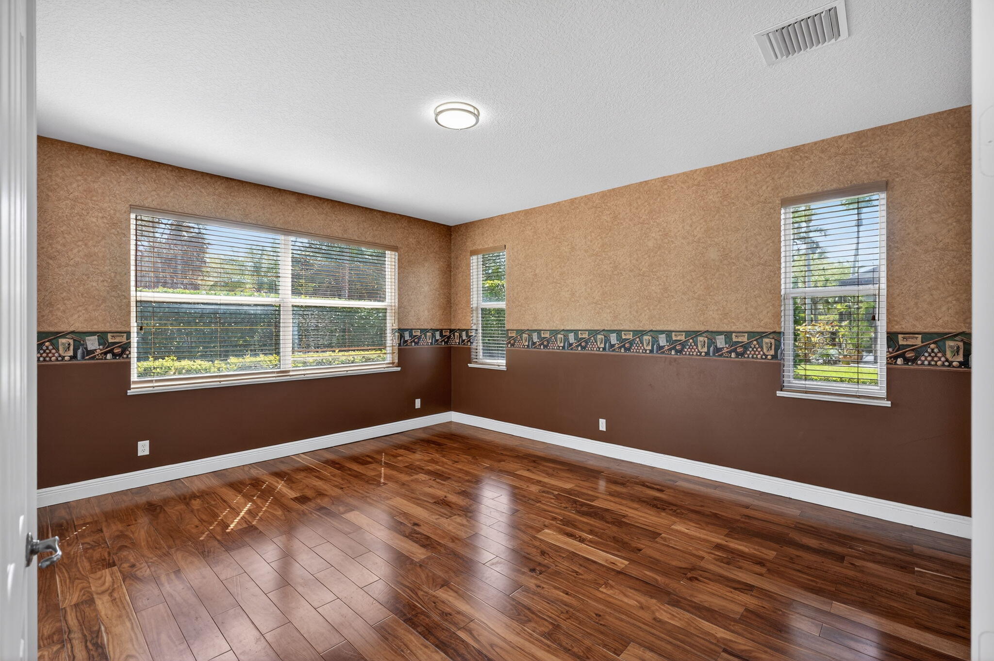 MYSTIC COVE - Residential