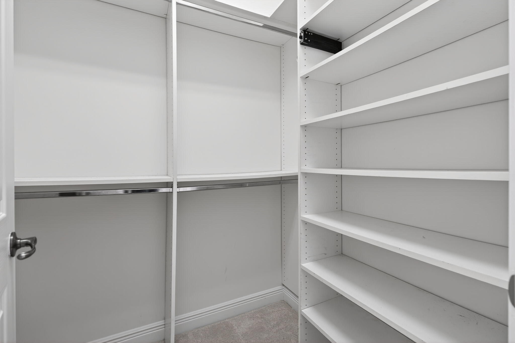 MYSTIC COVE - Residential