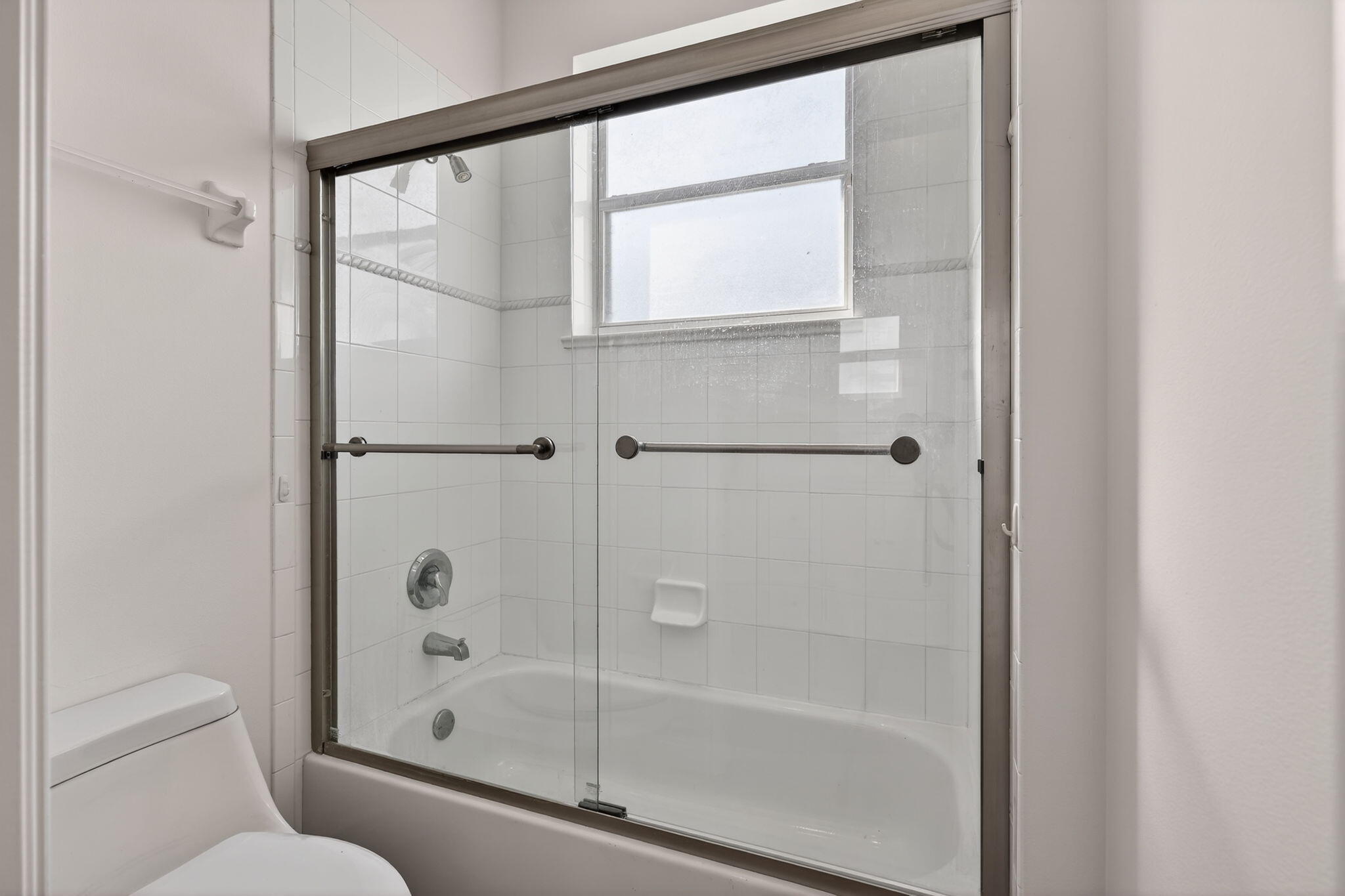 MYSTIC COVE - Residential