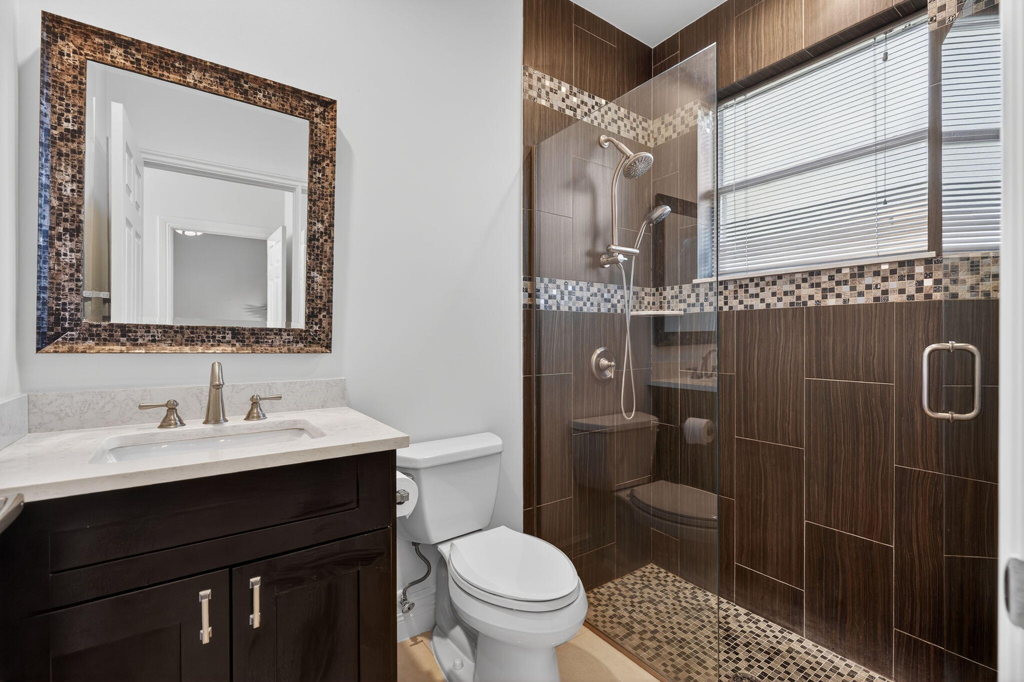 MYSTIC COVE - Residential