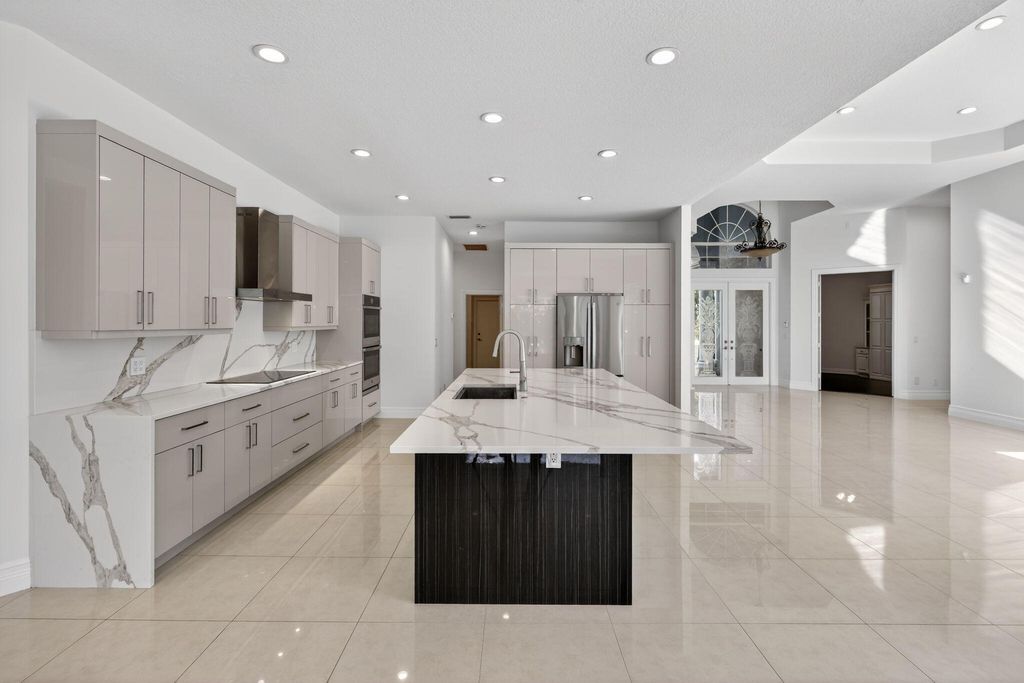 Photo of 126 Bryce Lane, Jupiter, FL 33458 (MLS # B26005887)