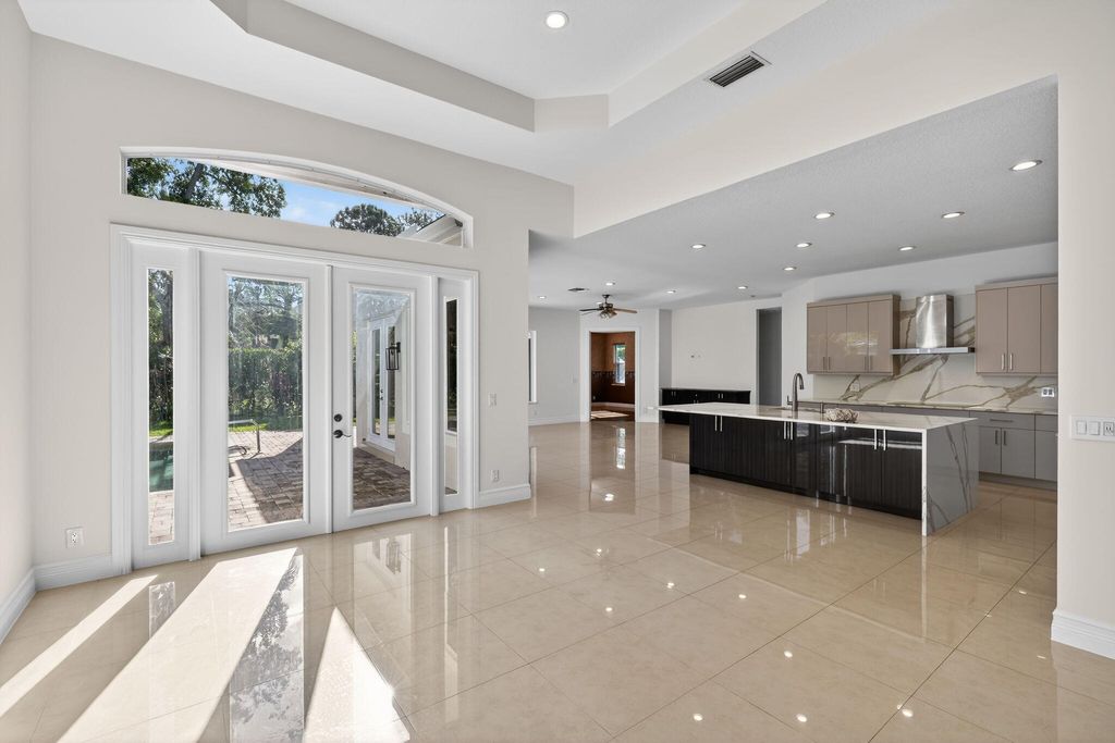 Photo of 126 Bryce Lane, Jupiter, FL 33458 (MLS # B26005887)