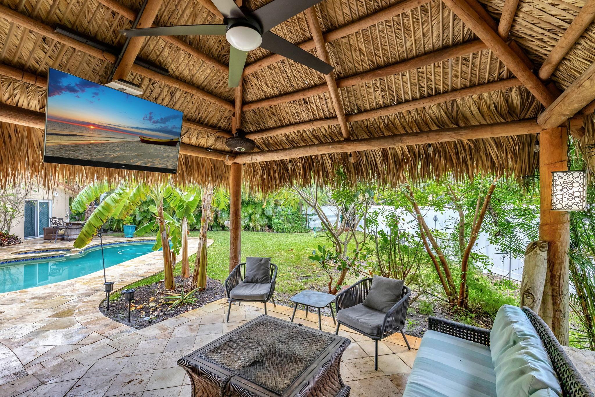 445 E Boca Raton Rd
