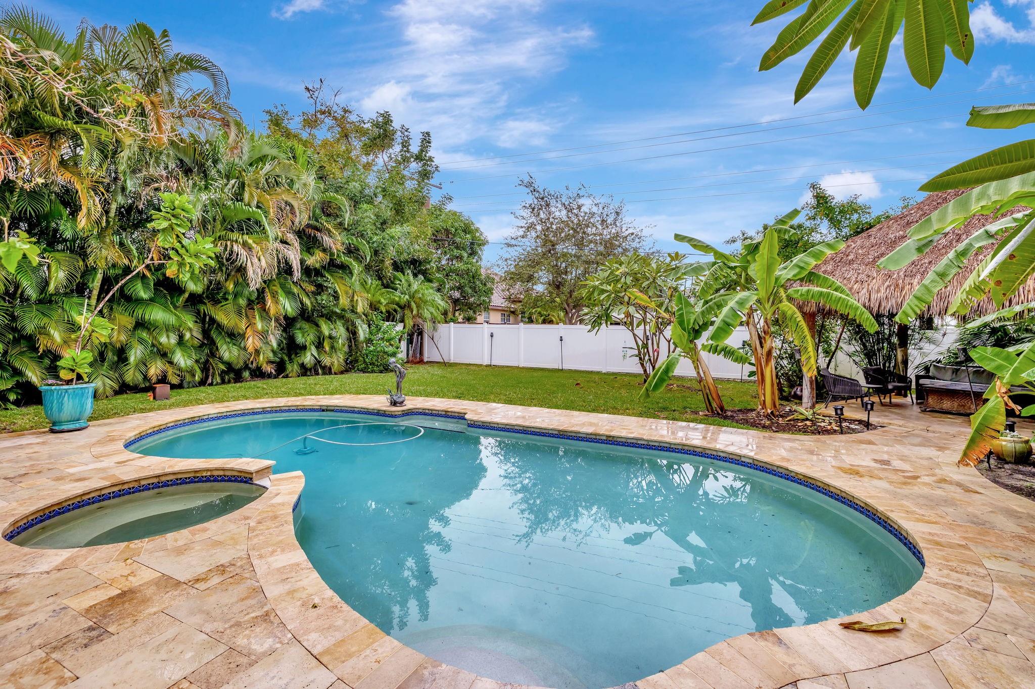 445 E Boca Raton Rd