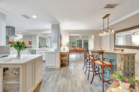 445 E Boca Raton Rd Boca Raton FL 33432