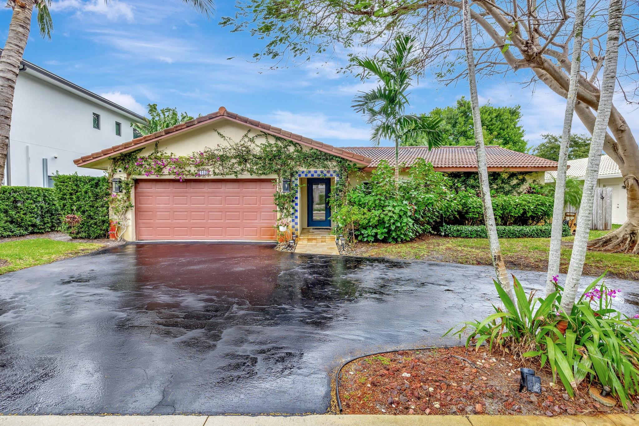 445 E Boca Raton Rd