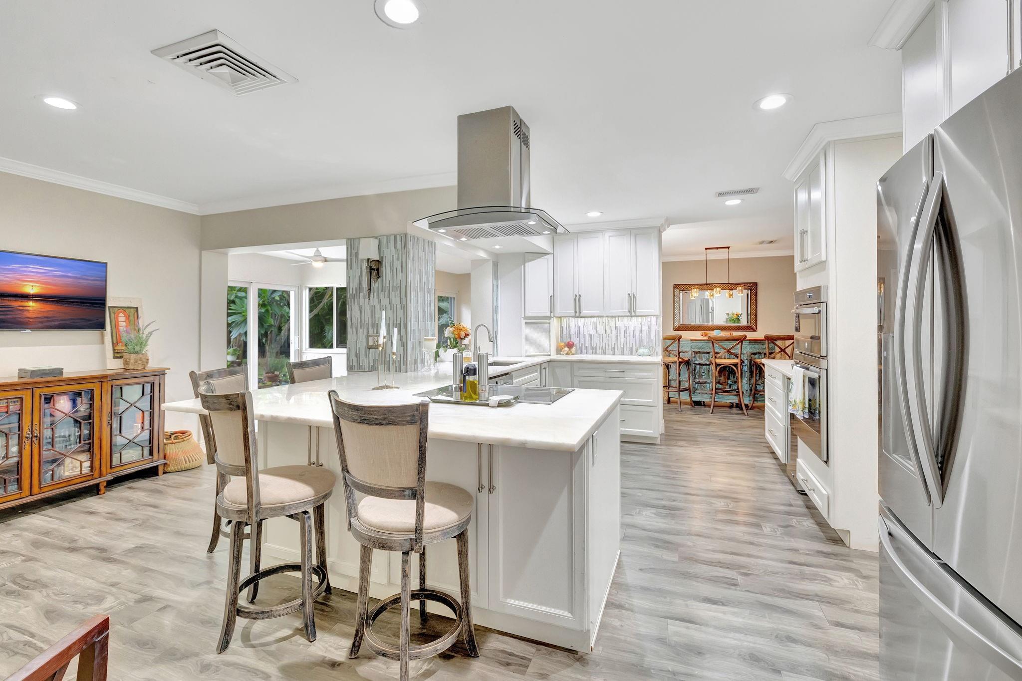 445 E Boca Raton Rd
