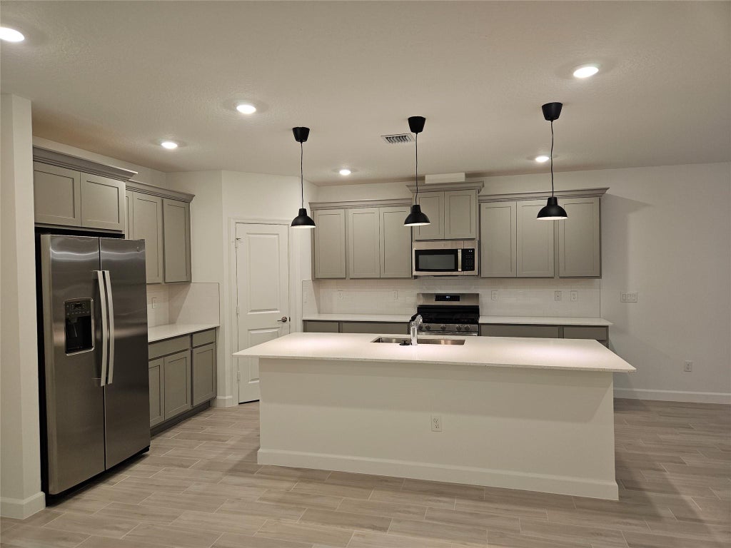 Photo of 1447 Tangled Orchard Trace, Loxahatchee, FL 33470 (MLS # F10473681)