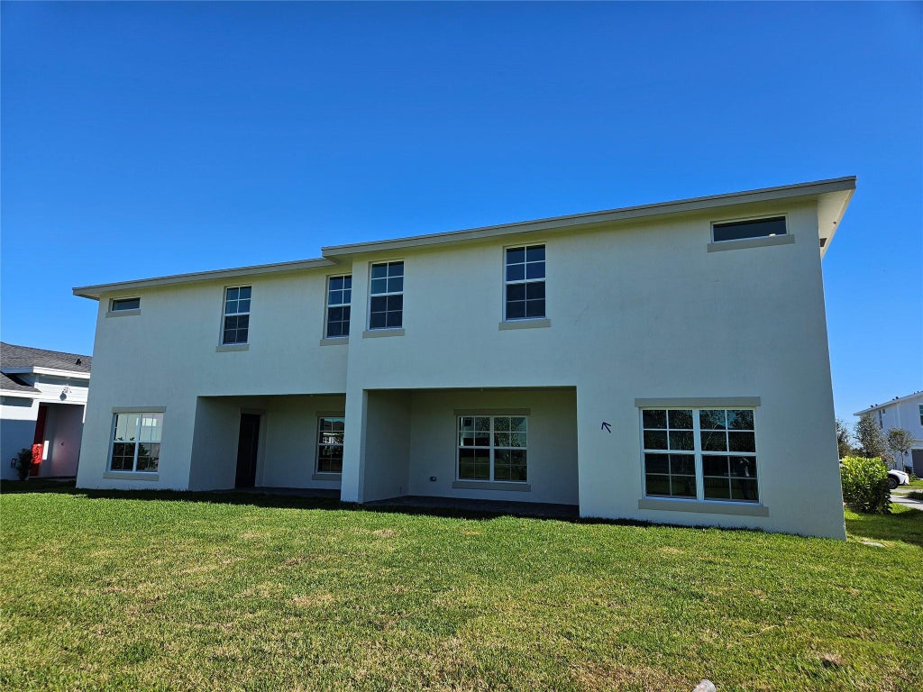 Photo of 1447 Tangled Orchard Trace, Loxahatchee, FL 33470 (MLS # F10473681)