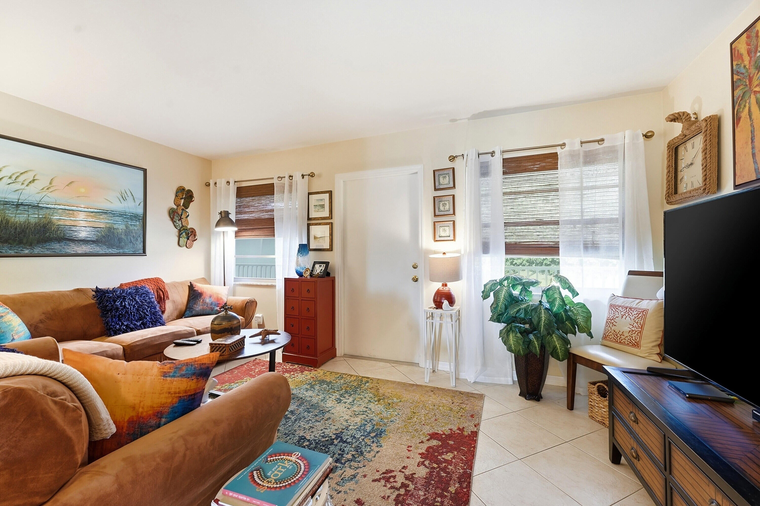 31 Pine Arbor Lane Unit 204