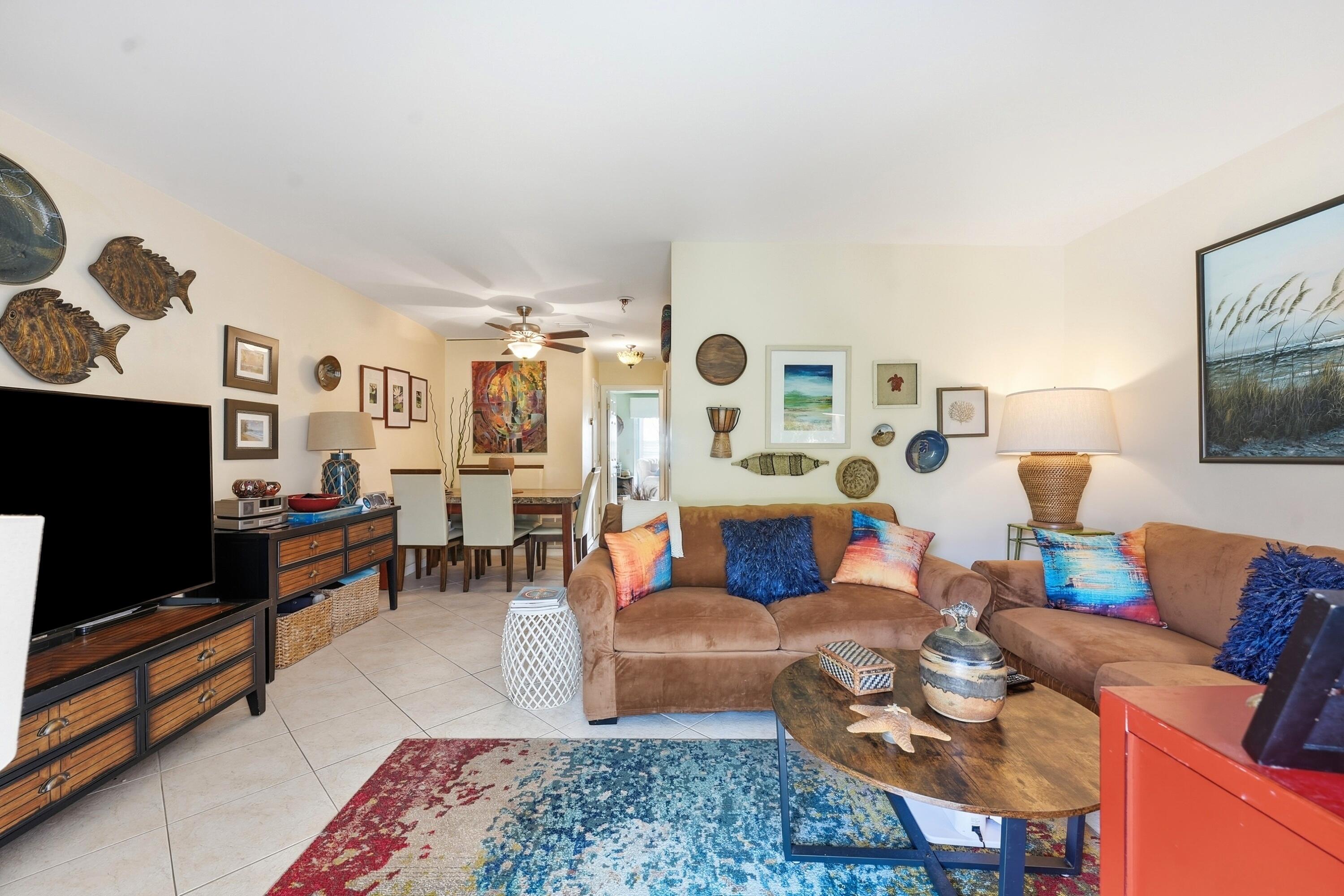 31 Pine Arbor Lane Unit 204