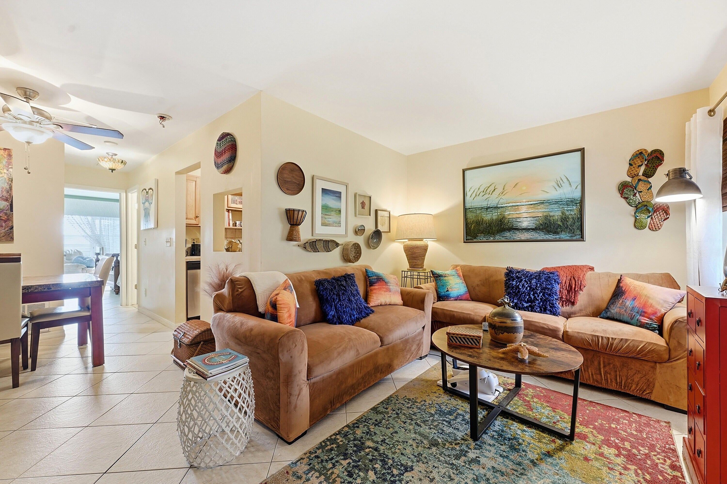 31 Pine Arbor Lane Unit 204