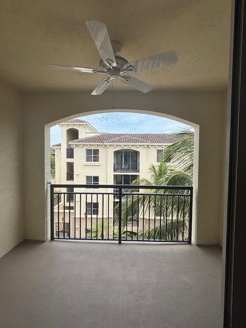 SAN RAPHAEL CONDO - Residential Lease