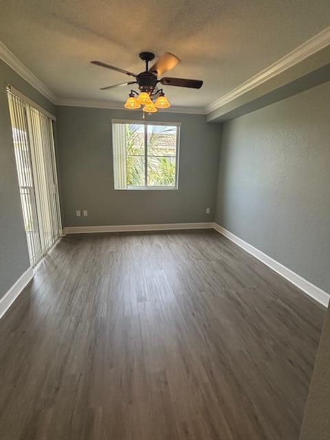 SAN RAPHAEL CONDO - Residential Lease